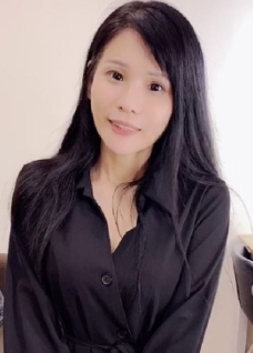 仙儿媛(伊靖瑶)个人资料照片