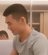 千人斩探花(千人斩寻花)个人资料照片