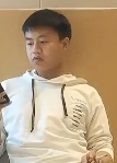 Chui Zi Tan Hua (锤子寻花) Profile Photo