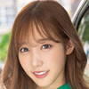  (小宵こなん) Profile Photo