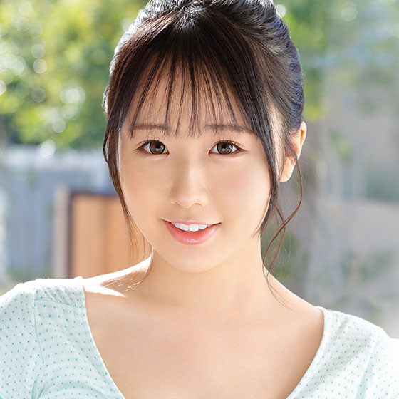 望乃留衣(望乃るい)个人资料照片