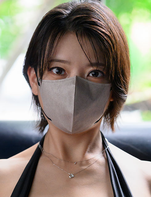 纱弥佳(紗弥佳)个人资料照片