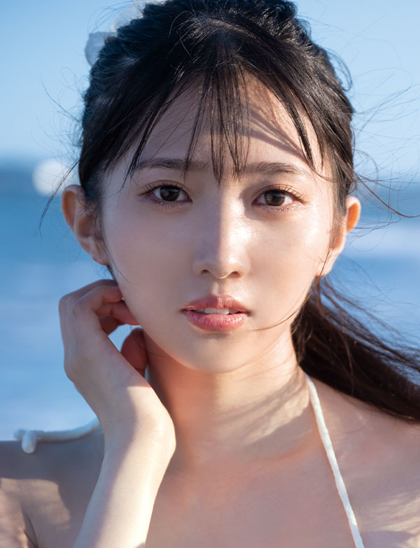 巴辉(滝冬辉)个人资料照片