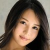 Miu Shiromine (白峰ミウ) Profile Photo