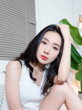 Ning Yangzi (寧洋子) Profile Photo