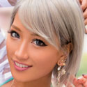 AIKA (あいか) Profile Photo