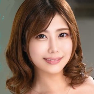 夏川步美(夏川あゆみ)个人资料照片