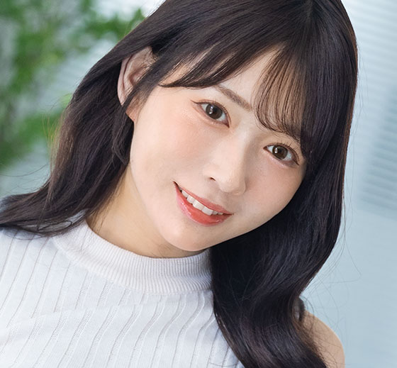 Furuno Hono (古乃ほの) Profile Photo